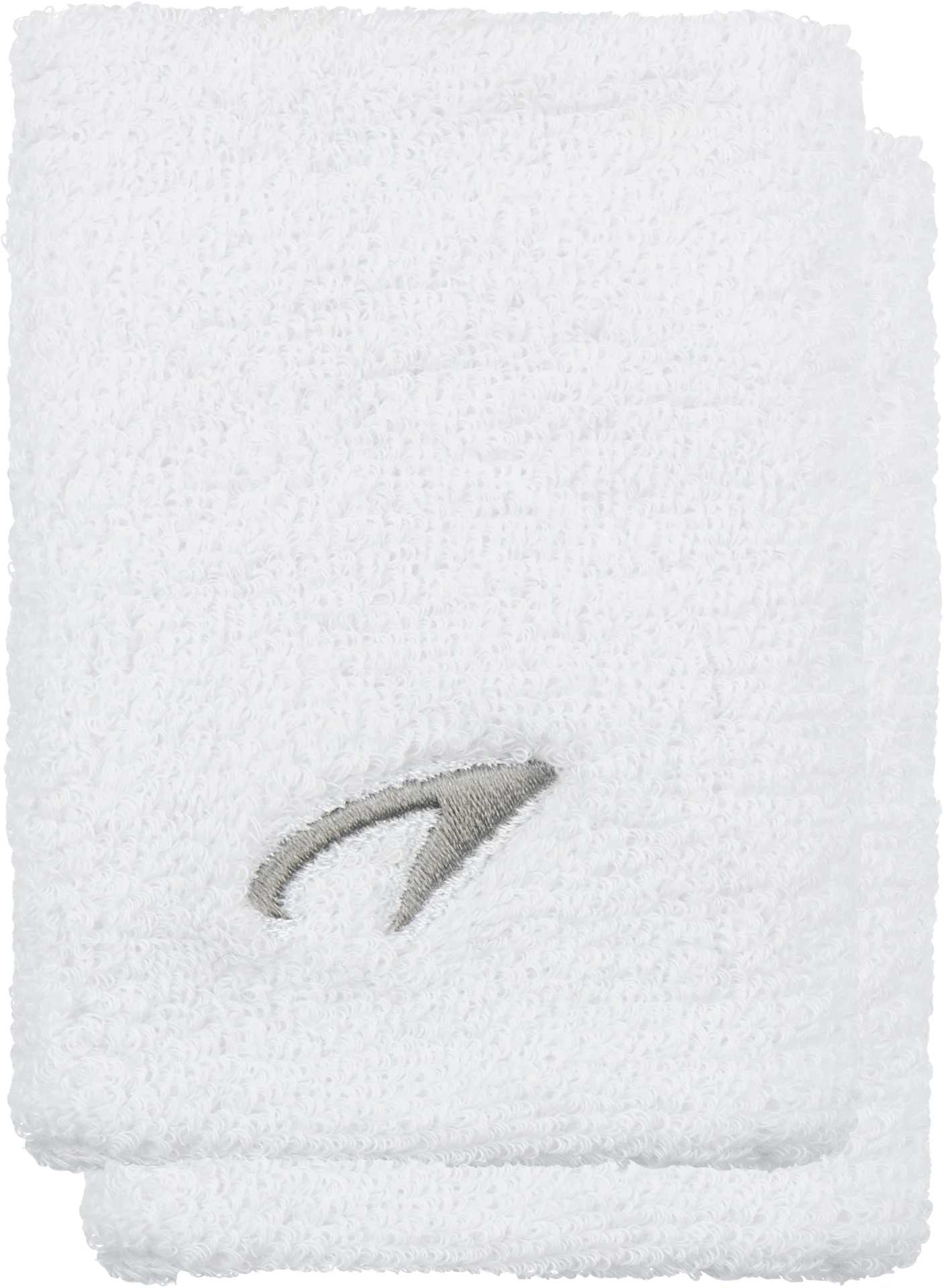 Mansete pentru incheietura Avento, pereche