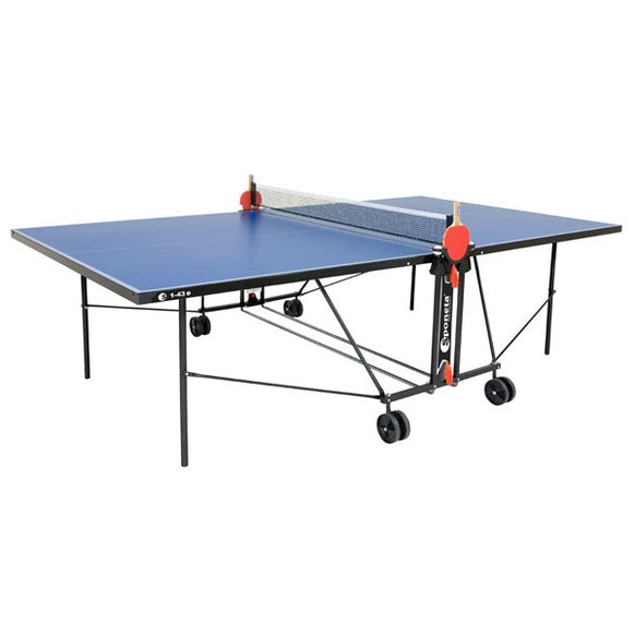 Masa tenis Sponeta S1-43e