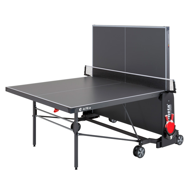 Masa tenis Sponeta S4-72i