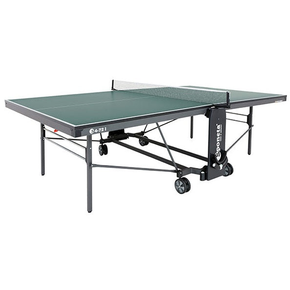 Masa tenis Sponeta S4-72i