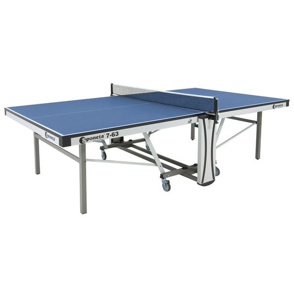 Masa tenis Sponeta S7-63