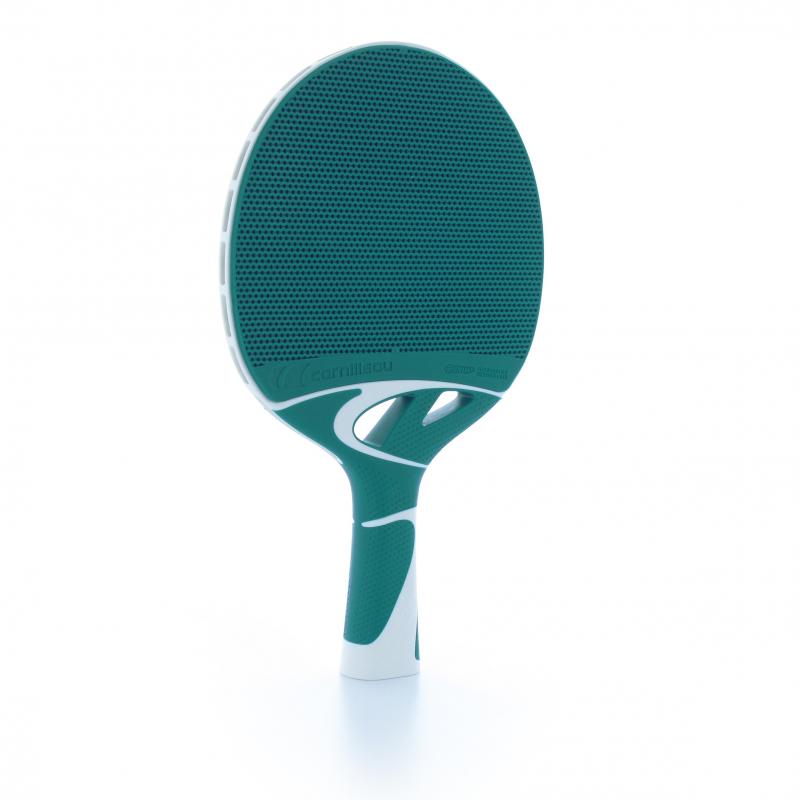 Paleta Cornilleau Tacteo 50 Tourquise