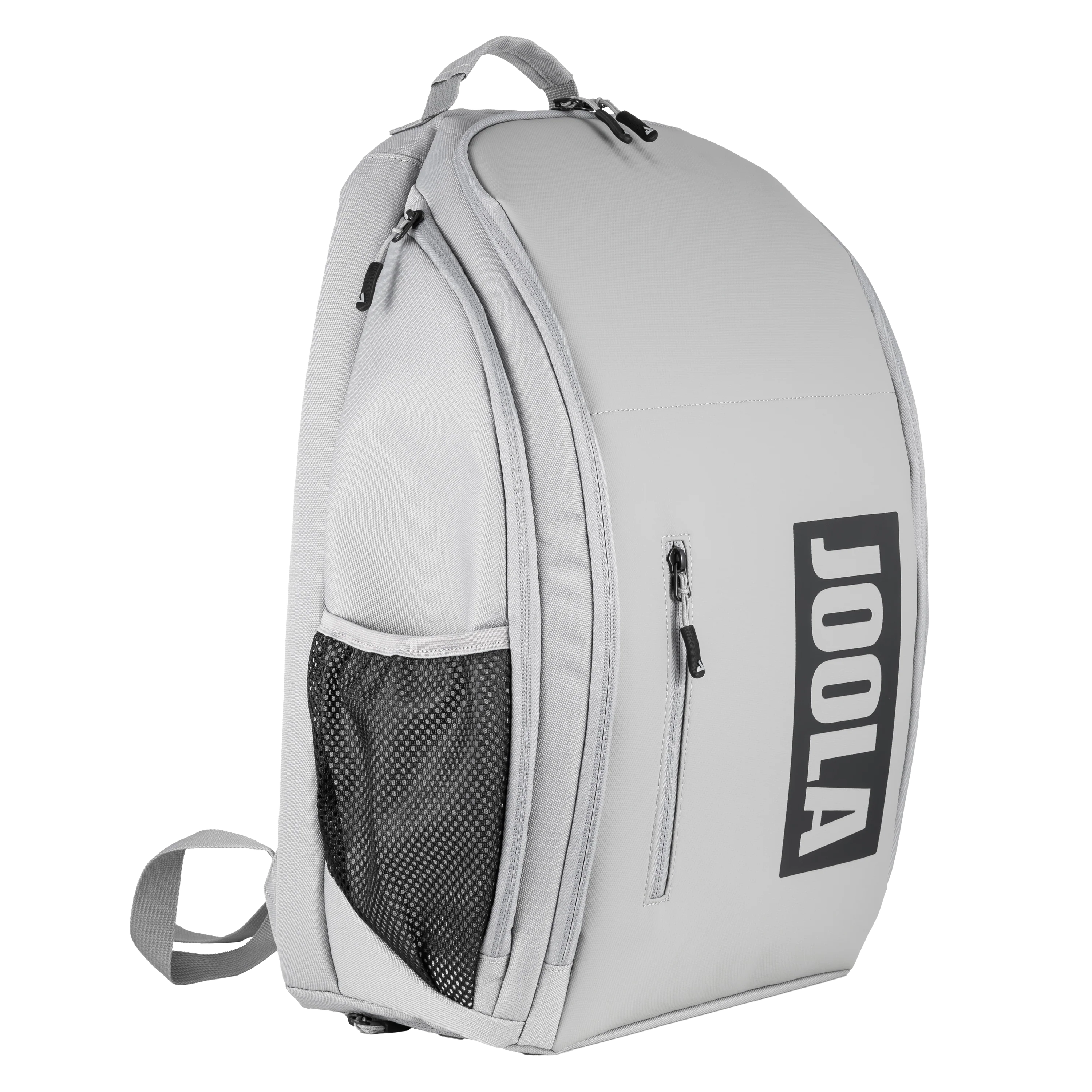 Rucsac Sport JOOLA Vision II - Grey