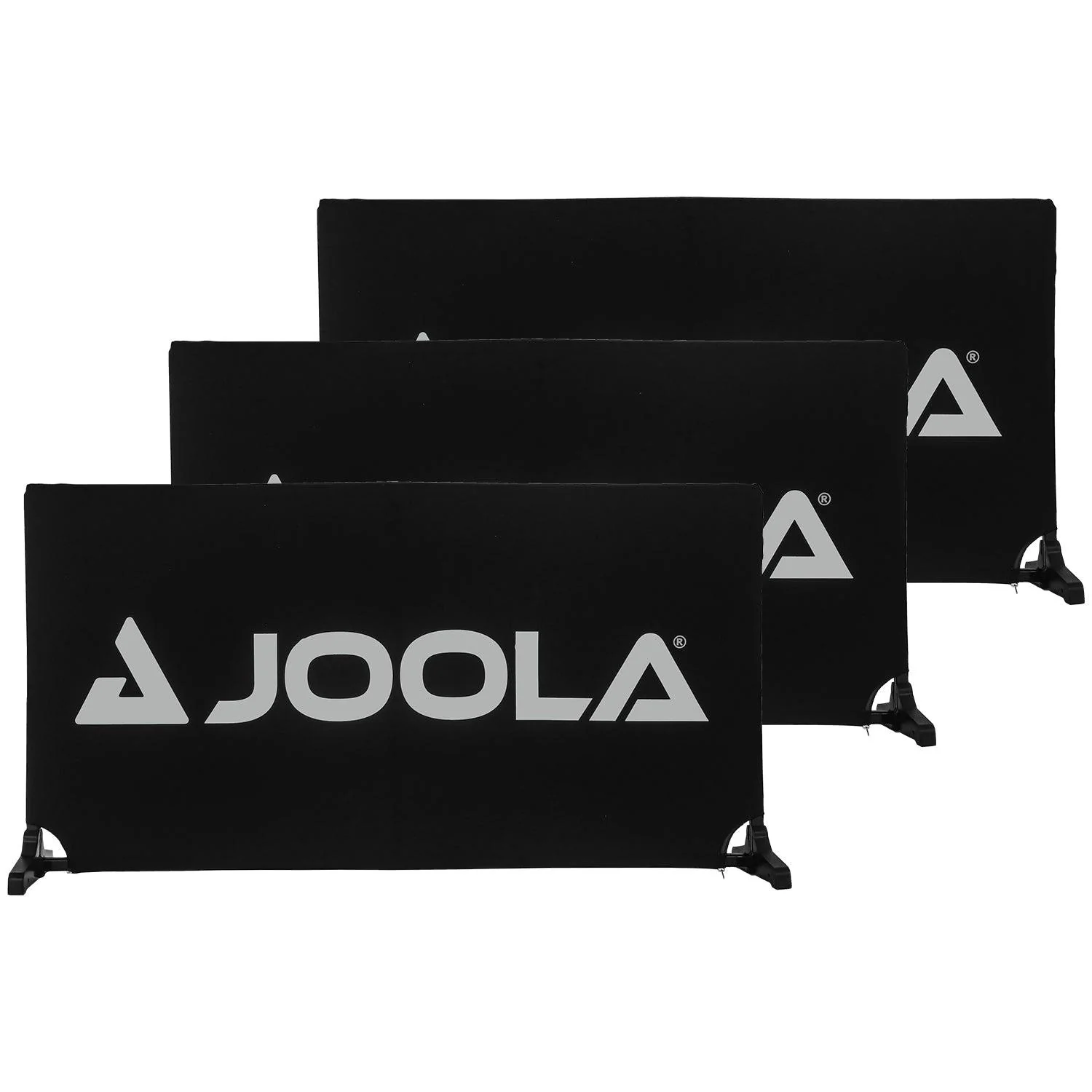 Set 3 mantinele Joola Pro Flex